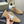 Golden Goose 26s Marathon Runner Sneakers Brown Suede 735859