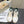 Golden Goose 26s Ball Star Sneakers White Green Leather 735898