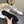 Golden Goose 26s Ball Star Sneakers Golden White Leather 735902