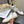 Golden Goose 26s Ball Star Sneakers Golden White Leather 735902