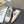 Golden Goose 26s Ball Star Sneakers Golden White Leather 735902