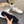 Golden Goose 26s Ball Star Sneakers Golden Glitter Leather 735903