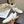Golden Goose 26s Ball Star Sneakers Golden Glitter Leather 735903