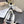 Golden Goose 26s Ball Star Sneakers White Black Glitter Leather 735904