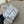 High-end HM 2026 Birkin Cargo 25cm Swift Leather Canvas