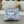 High-end HM 2026 Birkin Cargo 25cm Swift Leather Canvas