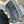 High-end HM 2026 Birkin Cargo 25cm Swift Leather Canvas