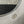 VA GARAVANI VLOGO mini HOBO bag sliver calfskin 566881