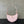 VA GARAVANI VLOGO mini HOBO bag pink calfskin 566879