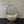 VA GARAVANI VLOGO mini HOBO bag gold calfskin 566877