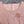 VT 26s Sequin Embroidery Sleeve Dress Cotton Polyester Fiber 400527