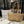 NEO MINA 32 BAG IN HARVEST GOLD VIENNE CALFSKIN