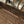 NEO MINA 32 BAG IN CHOCOLATE VIENNE SUEDE