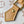 NANO ALMA 18 IN WHITE MONOGRAM DUNE CANVAS GOLD HARDWARE