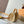 keepall bandouliere 25cm beige raffia tan calfskin