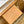 keepall bandouliere 25cm beige raffia tan calfskin