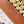 noe bb 22cm beige raffia tan calfskin