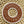NOÉ PURSE 24 IN BEIGE CROCHETED RAFFIA AND BROWN CALFSKIN TRIM