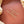NOÉ PURSE 24 IN BEIGE CROCHETED RAFFIA AND BROWN CALFSKIN TRIM