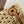 noe bb 22cm beige raffia tan calfskin