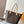 neverfull mm 31 rabbit brown monogram canvas