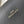 LOW KEY CABAS 47 IN BLACK GRAINED CALFSKIN GOLD BUCKLE