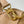 SPEEDY SOFT 30 IN PALE ORANGE EMBOSSED CALFSKIN