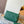 SPEEDY P9 BANDOULIÈRE 25 IN GREEN MONOGRAM CANVAS GOLD HARDWARE