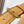 SPEEDY P9 BANDOULIÈRE 25 IN GREEN MONOGRAM CANVAS GOLD HARDWARE
