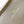 NEVERFULL BANDOULIÈRE INSIDE OUT BB 24 IN BROWN MONOGRAM CANVAS AND GRAY CALFSKIN
