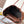 NEVERFULL INSIDE OUT MM 31 IN BROWN MONOGRAM CANVAS AND CALFSKIN TRIM