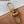 ONTHEGO PM 25 IN MILK TEA MONOGRAM IMPREINTE LEATHER