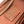 CARRYALL PM 29 IN COGNAC MONOGRAM EMPREINTE LEATHER GOLD LOGO