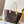 Reversible Neverfull MM 31 Inside Out Gold