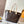 Reversible Neverfull MM 31 Inside Out Dark Pink