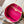 Reversible Neverfull MM 31 Inside Out Dark Pink