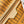 Reversible Neverfull MM 31 Inside Out Gold Handle
