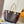 Reversible Neverfull MM 31 Inside Out Red