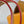 Reversible Neverfull MM 31 Inside Out Red