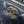 CC 25S Small Vanity 17cm Dark Blue Grained Calfskin Light Gold Hardware