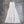 Max Mar 26s Maxi Dress White Linen 400510