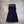 VT 26s Heiress-Style Cocktail Dress Silk Polyester 400521