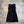 VT 26s Heiress-Style Cocktail Dress Silk Polyester 400521