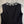 VT 26s Heiress-Style Cocktail Dress Silk Polyester 400521
