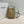 PHONE POUCH HELOISE 19 IN DONKEY BROWN SUPPLE CALFSKIN