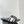 dway slide embroidered cotton black miss cd alllover motif