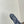 dway slide embroidered cotton grey miss cd alllover motif