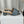 CD Médaillon Slide 4.5cm Wash Blue Denim 849736
