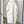 Max Mara 26s Teddy Bear Long Coat Off White Alpaca Wool Silk 429243