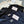 Celine SS26 Slim Fit Embroidered T-Shirt Cotton 350450